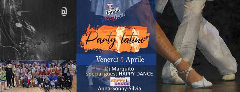 Cena con spettacolo alla Vecchia Cantina