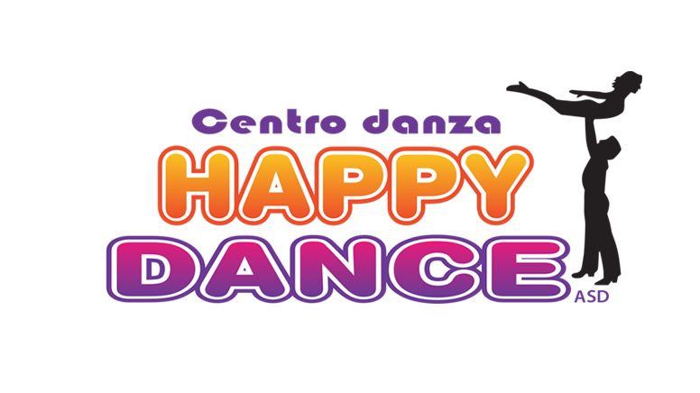 Congratulazioni Happy Dance!